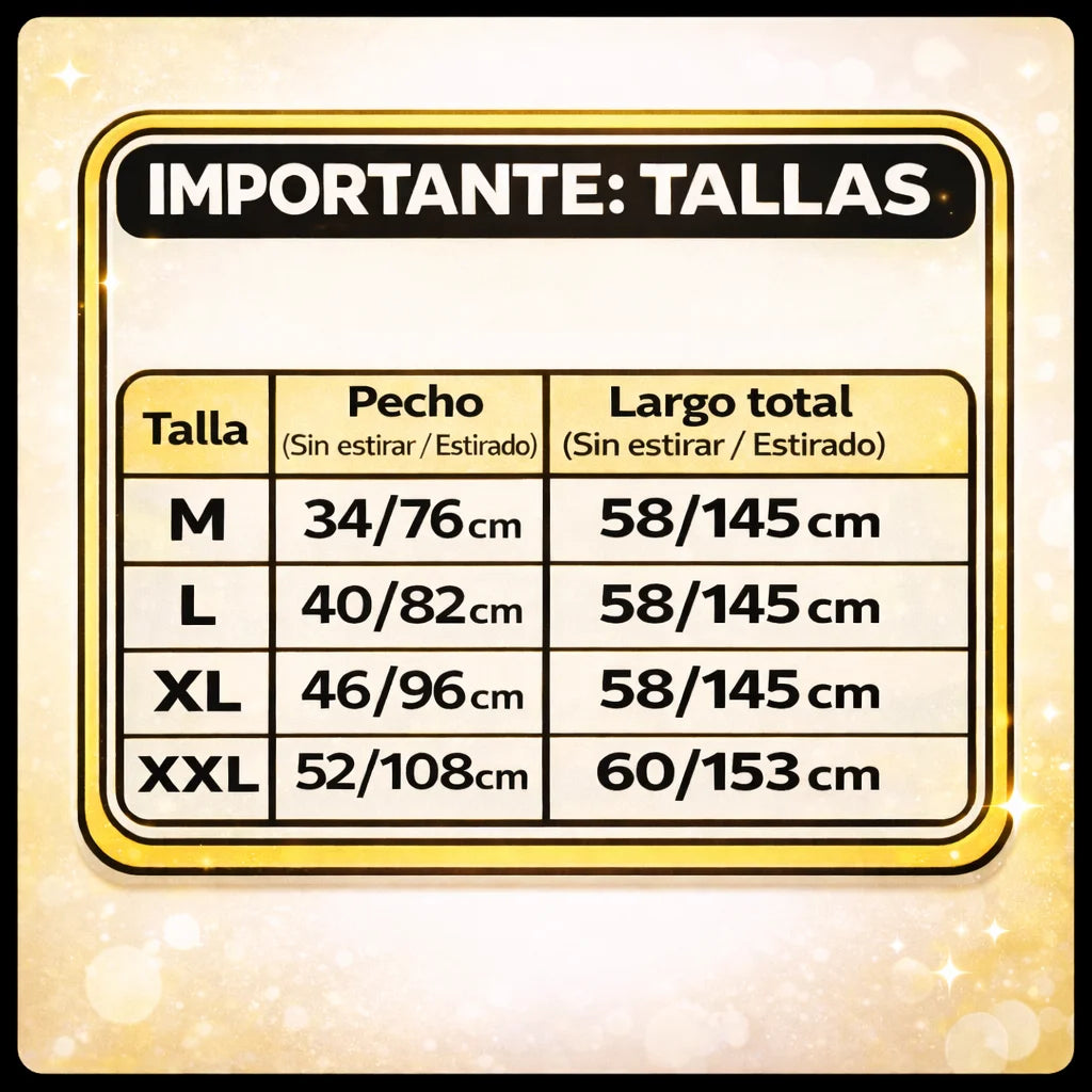 PACK LIMITADO IRONCORE™ 2X1 | CHALECO MOLDEADOR