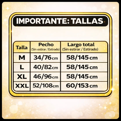 PACK LIMITADO IRONCORE™ 2X1 | CHALECO MOLDEADOR