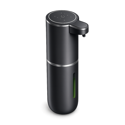 PureHands | Dispensador Automático Recargable