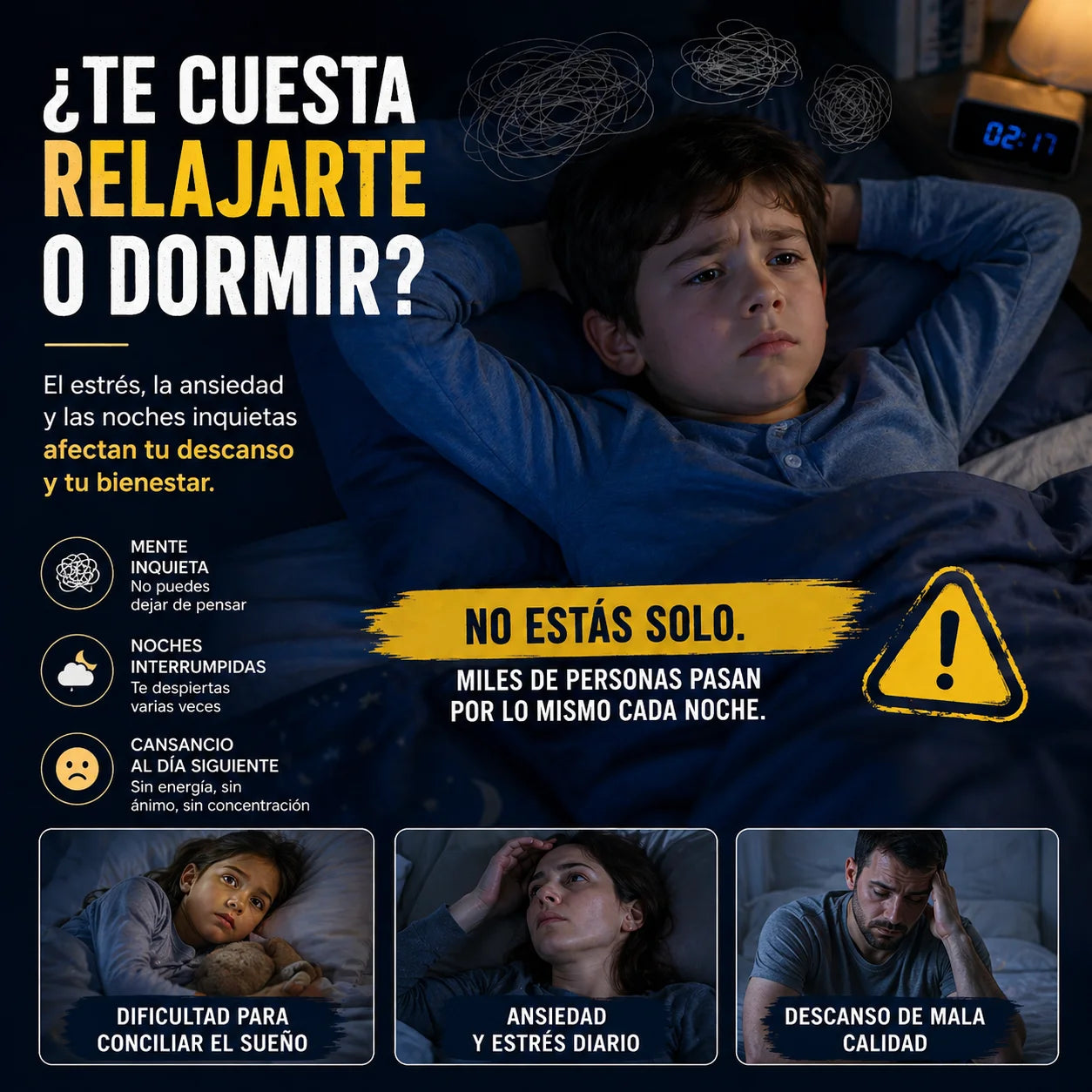 Peluche Antiestrés de Jesús Que Respira