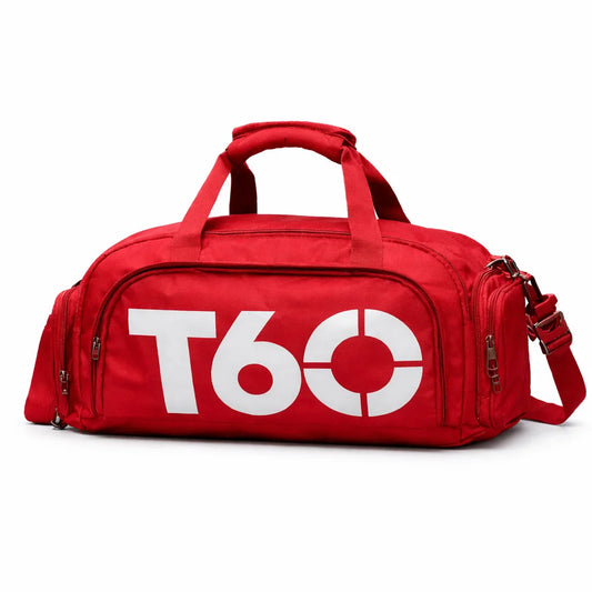 Mochila T60