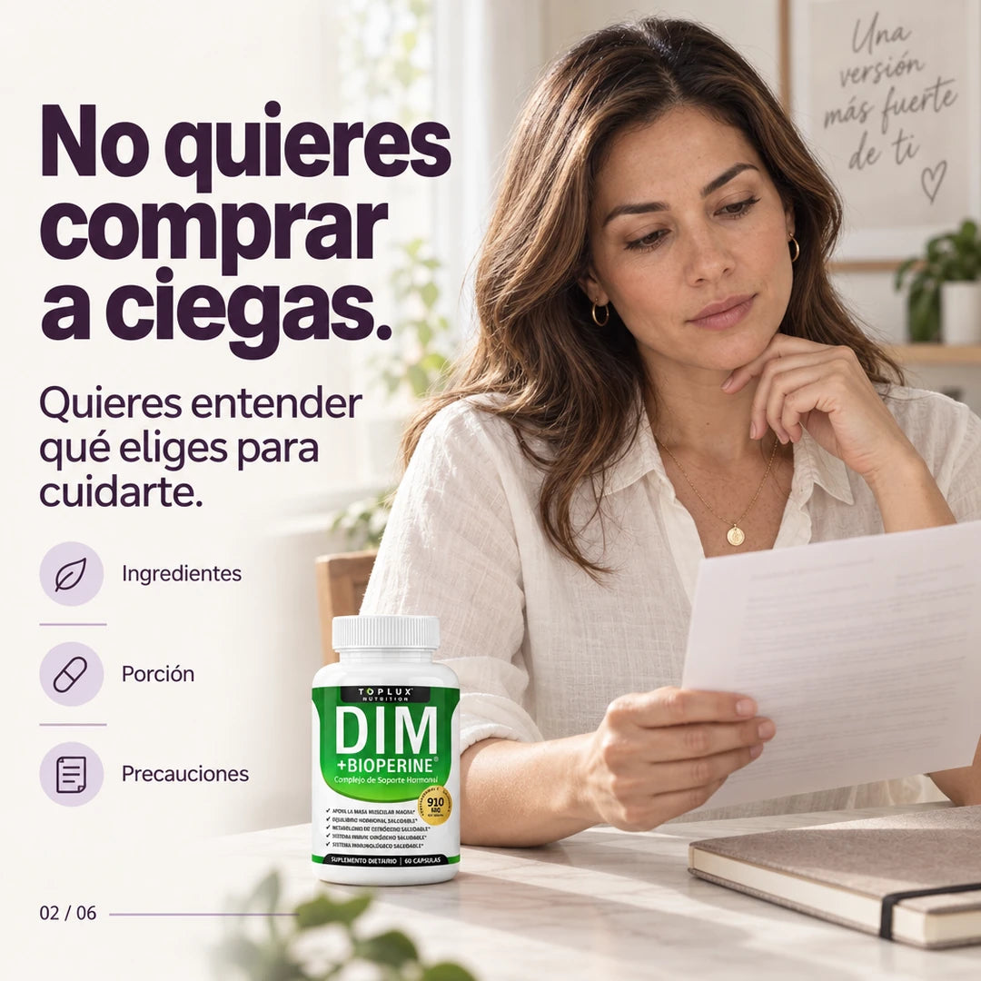 DimBioperine - imagen 2
