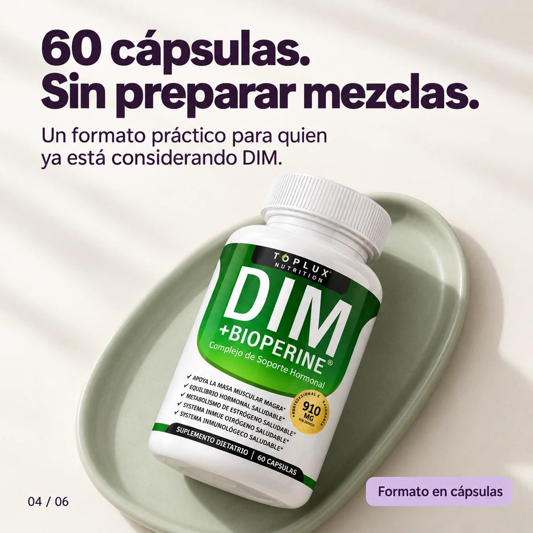 DimBioperine - imagen 4