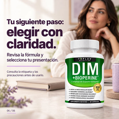 DimBioperine - imagen 6